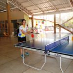 Jornada Esportiva Estadual dos Funcionários do Banco do Brasil será na AABB Palmas