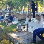Torneio Beco do Pescador realiza a 16ª edição no sábado na cidade de Gurupi - Divulgação