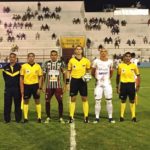 Arbitragem