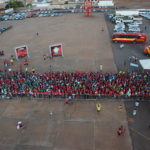 Corrida de Rua