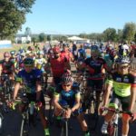 Ciclismo