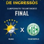 Ingresssos