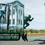 Atletismo