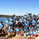 Canoagem