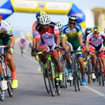 Ciclismo