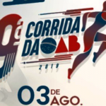 Corrida