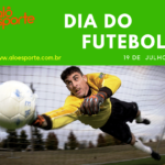 Futebol