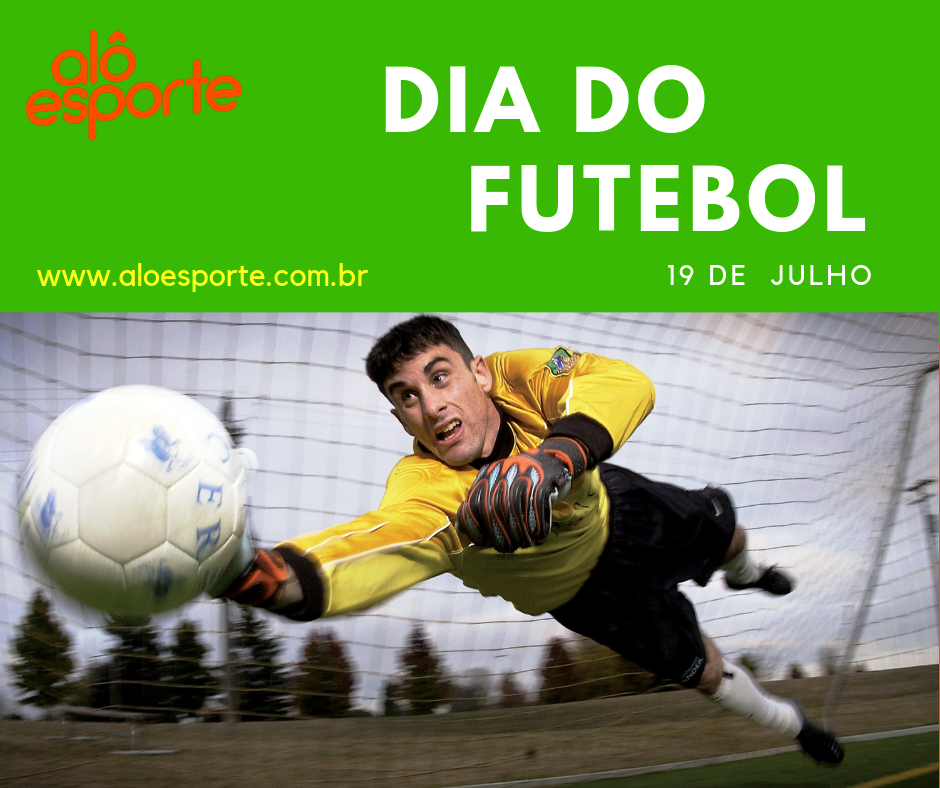 Futebol