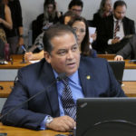 Senador
