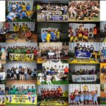 Futsal