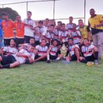 FJU Esportes 2