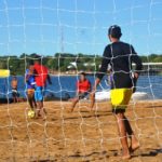 Praia de Porto Real