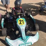 Kart
