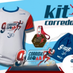 Kit