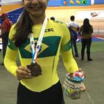 Ciclismo