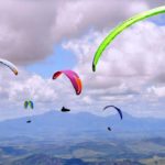 Parapente
