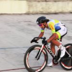 Ciclista