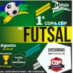 futsal