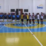 Futsal
