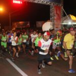 Atletismo