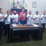 Reunião