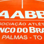 Quadra de Esportes