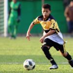 Futebol
