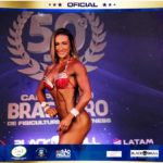 Fran Meloto
