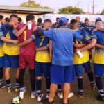 Jogadores