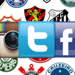 Clubes de futebol