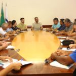 Reunião