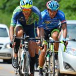 Ciclismo