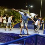 Pista