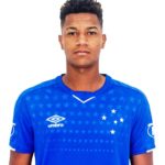 Jogador