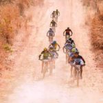 Ciclismo