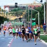 Atletismo
