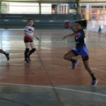 Handebol