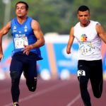 Atletismo