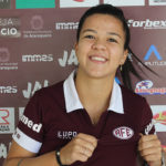 futebol feminino