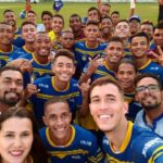 Jogadores