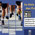 Atletismo