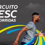 Atletismo