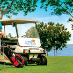 golfe