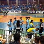 Futsal