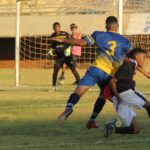 futebol