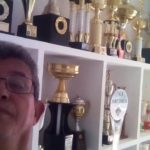 futebol