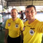 arbitragem