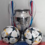 futebol