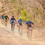 Ciclismo