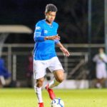 Cris-zagueiro-do-Cruzeiro